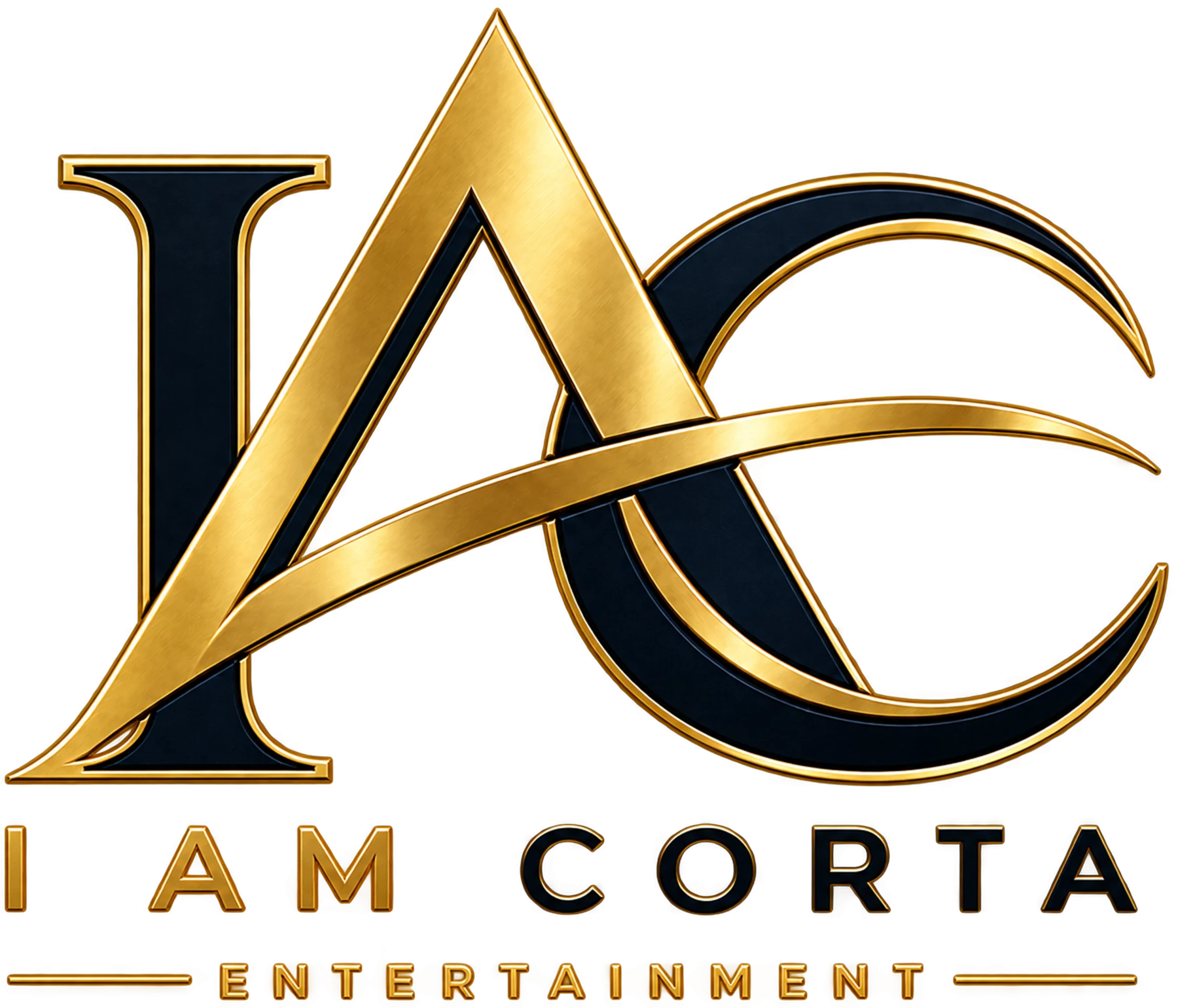 I Am Corta Entertainment
