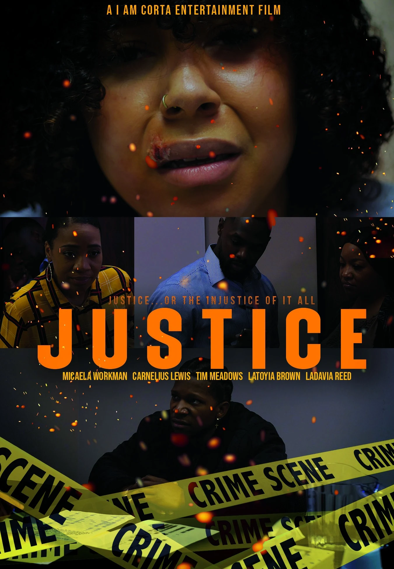 Justice