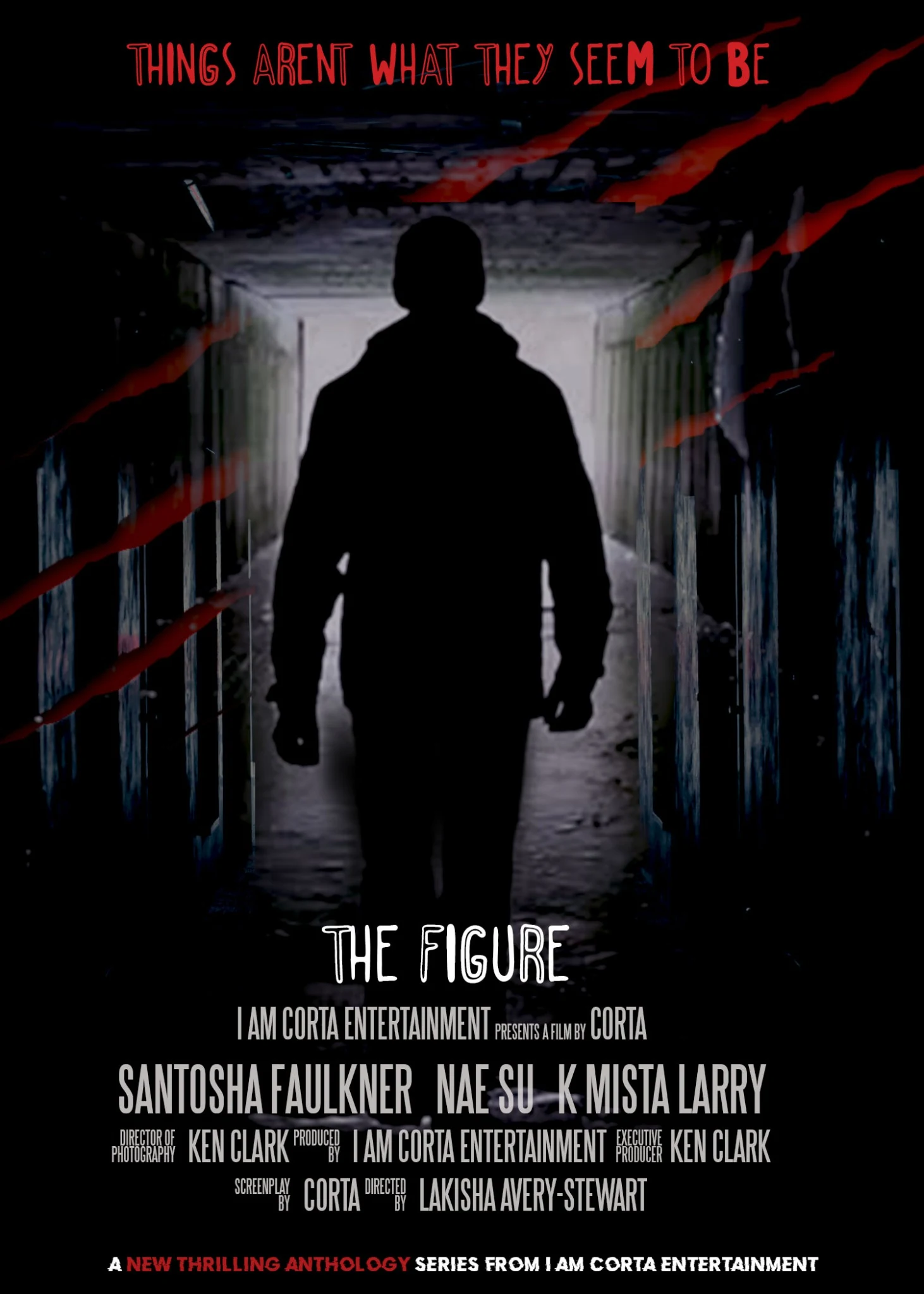 The Figure